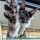 Why Some Breeders Don’t Offer Visits (Health, Biosecurity, and Peace of Mind)