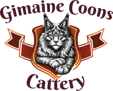 Gimaine Coons
