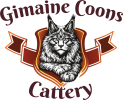Gimaine Coons